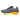 Saucony Ride 18 D Mens Running Shoes