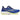Saucony Endorphin Speed 5 D Mens Running Shoes