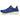 Saucony Endorphin Speed 5 D Mens Running Shoes