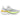 Saucony Endorphin Speed 5 D Mens Running Shoes