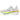 Saucony Endorphin Speed 5 D Mens Running Shoes
