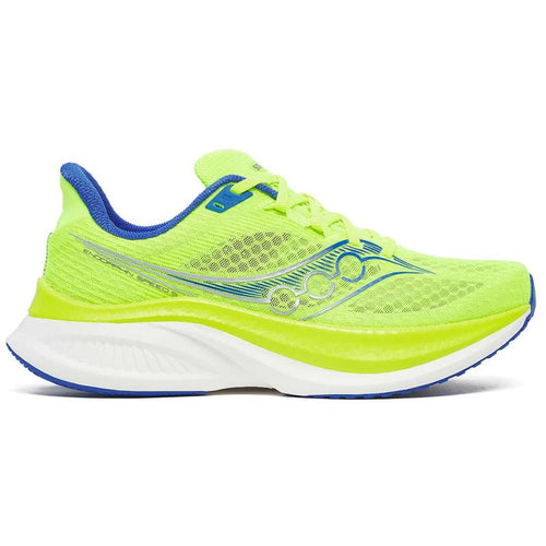 Saucony Endorphin Speed 5 D Mens Running Shoes