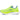 Saucony Endorphin Speed 5 D Mens Running Shoes