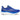 Saucony Triumph 23 2E WIDE Mens Running Shoes