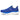 Saucony Triumph 23 2E WIDE Mens Running Shoes