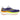 Saucony Triumph 23 D Mens Running Shoes