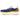 Saucony Triumph 23 D Mens Running Shoes