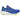 Saucony Hurricane 25 D Mens Running Shoes