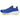 Saucony Hurricane 25 D Mens Running Shoes