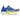 Saucony Endorphin Elite 2 D Mens Running Shoes