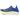 Saucony Endorphin Elite 2 D Mens Running Shoes
