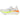 Saucony Endorphin Elite 2 D Mens Running Shoes