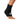 Shock Doctor Flex Ice Therapy Ankle Compression Sleeve
