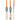 SG RP17 Super Adults Cricket Bat