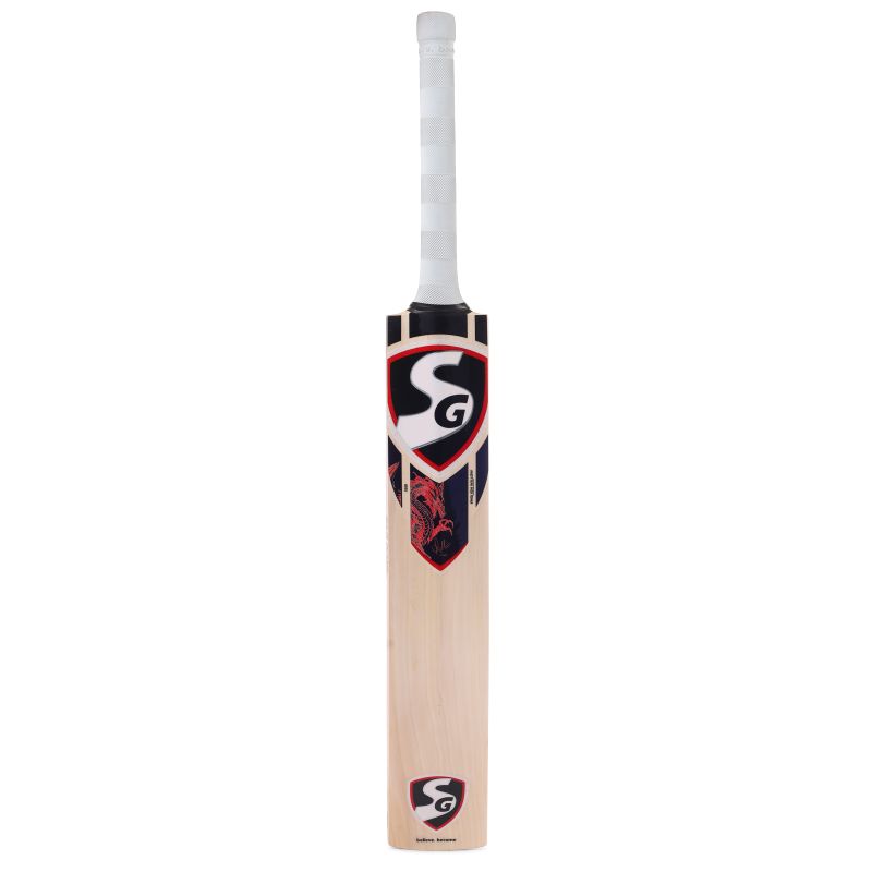 SG KRL Icon Adults Cricket Bat