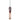 SG KRL Icon Adults Cricket Bat