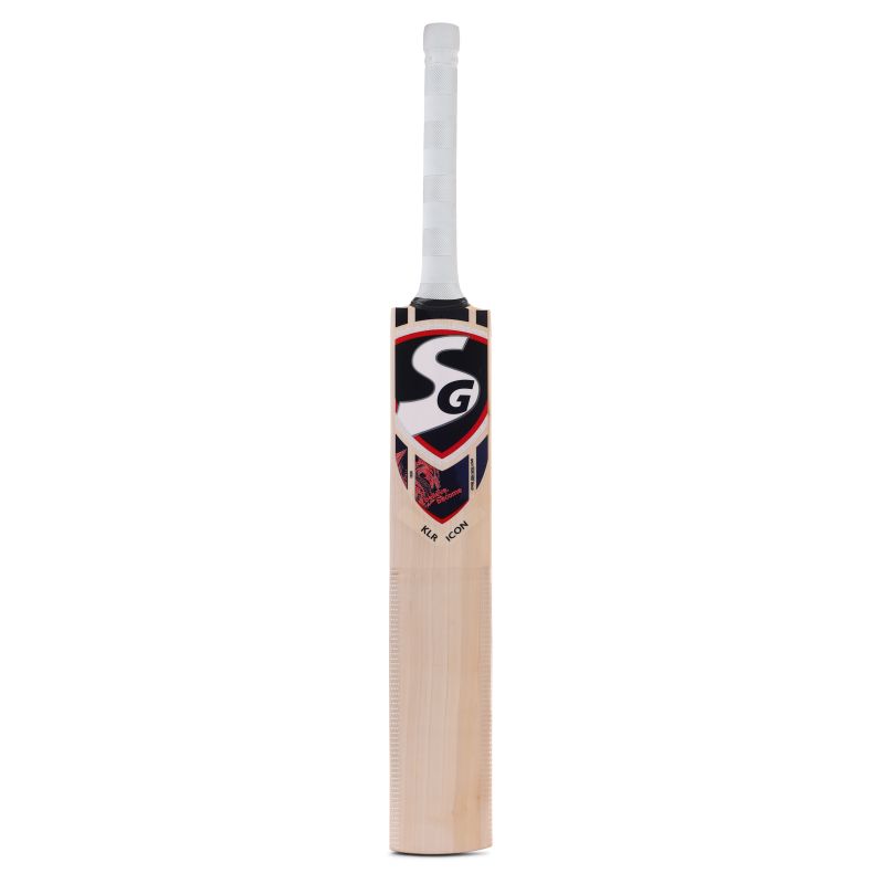 SG KRL Icon Adults Cricket Bat