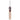 SG KRL Icon Adults Cricket Bat