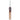 SG KLR Classic Adults Cricket Bat
