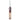 SG KLR Classic Adults Cricket Bat