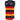 O'Neills Adelaide Crows 2026 AFL Home Adult Replica Guernsey