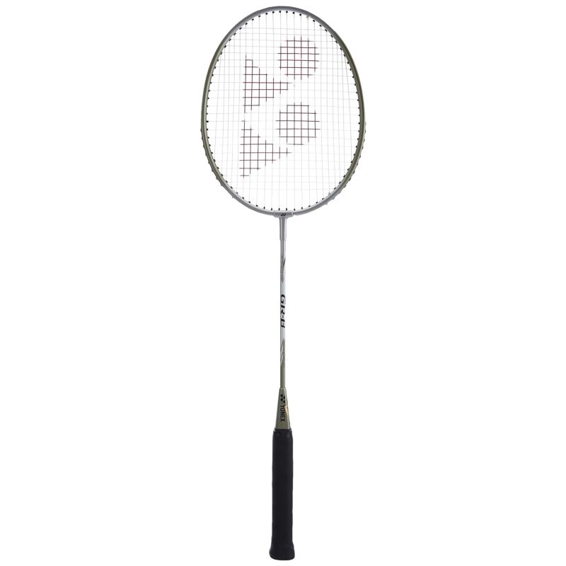 Yonex GR Beta Badminton Racquet