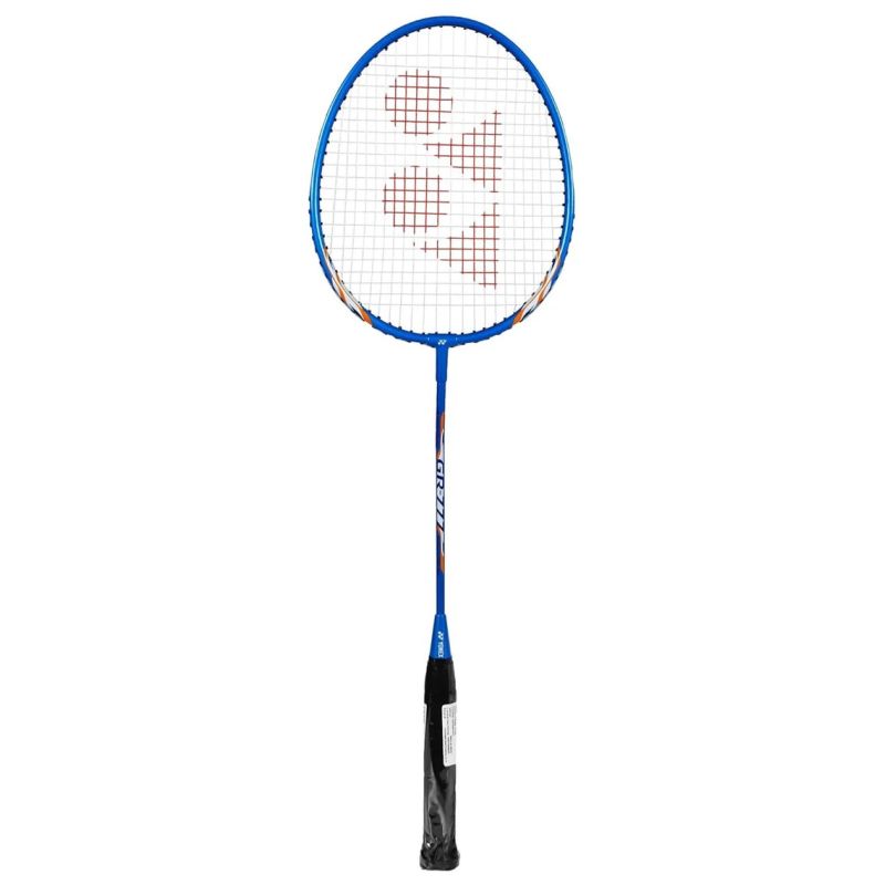 Yonex GR 777 Badminton Racquet