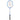 Yonex GR 777 Badminton Racquet