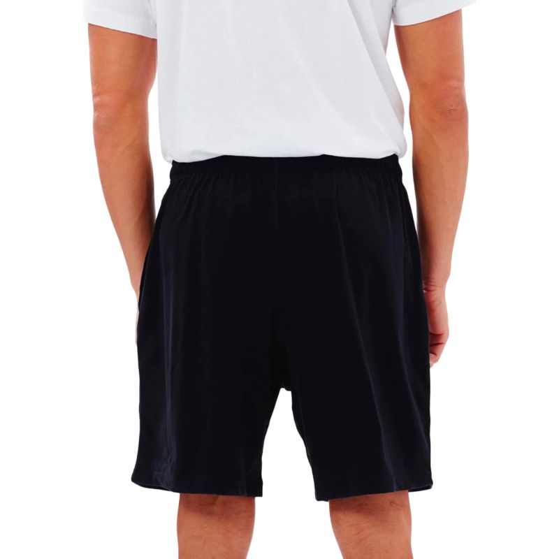 Champion Mens Jersey Short