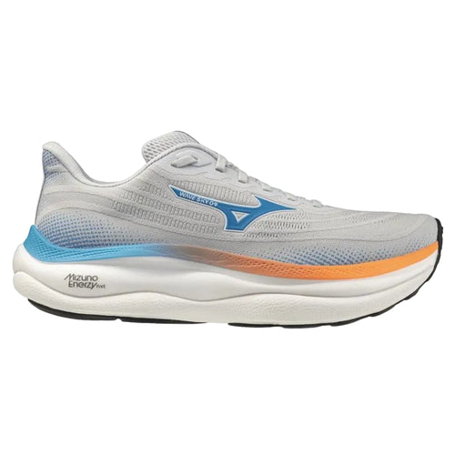 Mizuno Wave Sky 9 D Mens Running Shoes