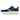 Mizuno Wave Inspire 22 D Mens Running Shoes
