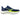 Mizuno Wave Inspire 22 D Mens Running Shoes