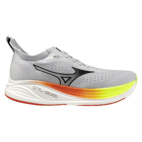 Mizuno Neo Zen 2 D Mens Running Shoes