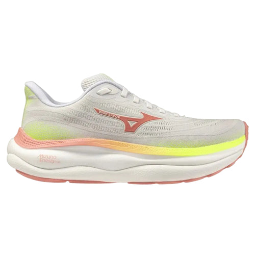 Mizuno Wave Sky 9 B Womens Running Shoes