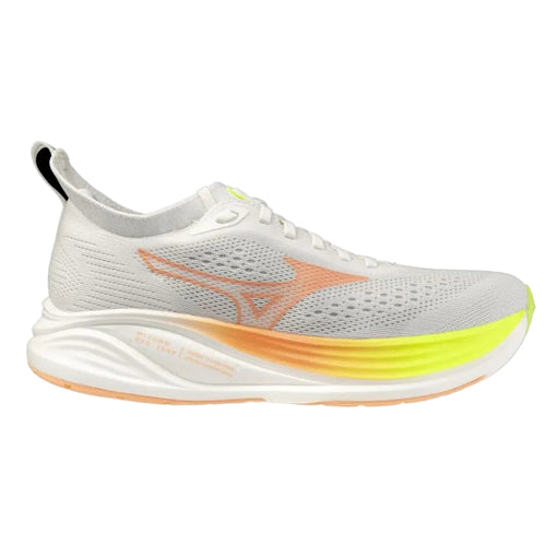 Mizuno Neo Zen 2 B Womens Running Shoes