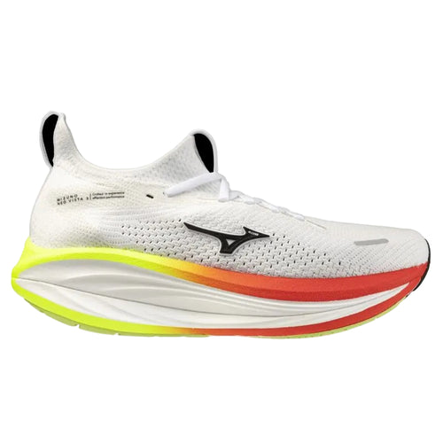 Mizuno Neo Vista 3 D Mens Running Shoes