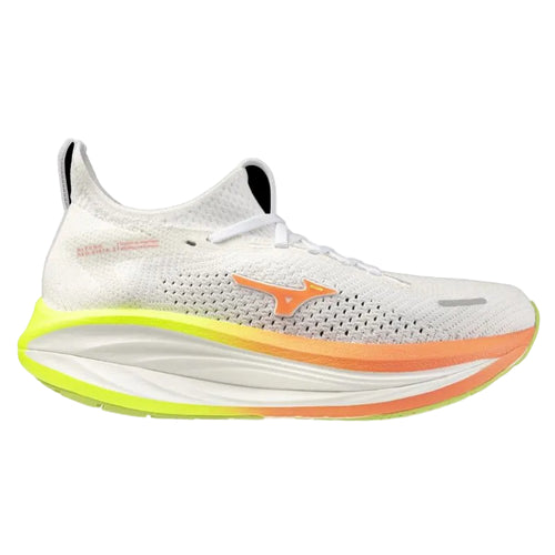 Mizuno Neo Vista 3 B Womens Running Shoes