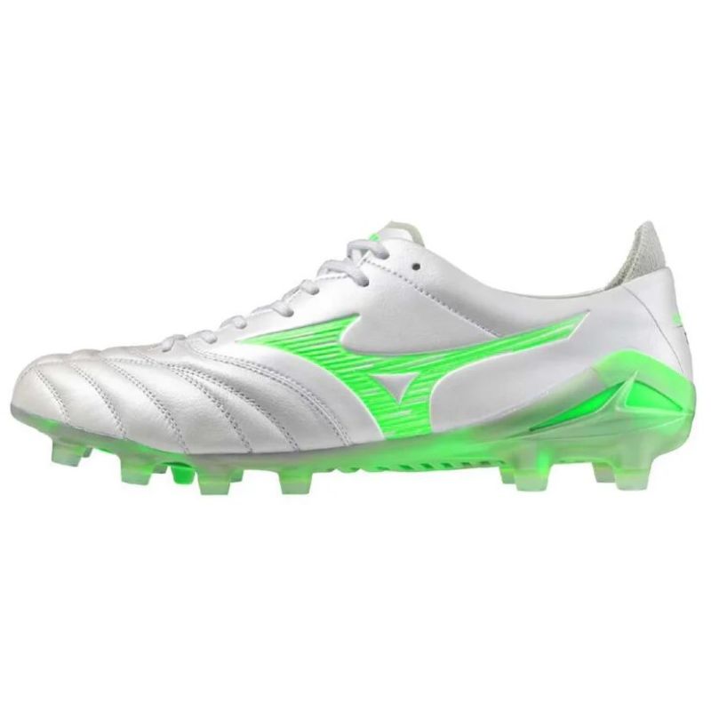 Mizuno Morelia Neo IV Elite FG Adults Football Boots