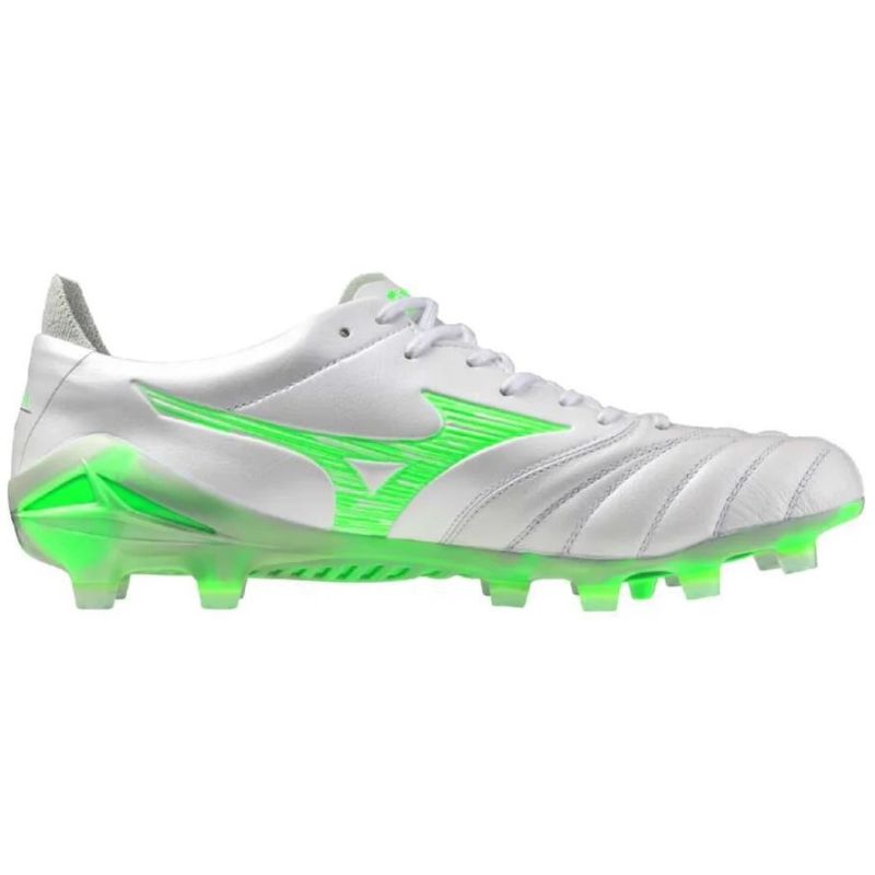 Mizuno Morelia Neo IV Elite FG Adults Football Boots