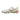 Mizuno Morelia Neo V Beta Elite FG Adults Football Boots