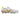Mizuno Morelia Neo V Beta Elite FG Adults Football Boots