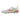 Mizuno Morelia Neo V Beta Pro FG Adults Football Boots