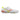 Mizuno Morelia Neo V Beta Pro FG Adults Football Boots