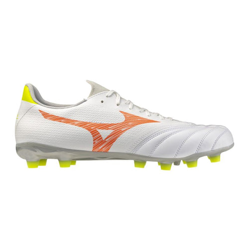 Mizuno Morelia Neo V Beta Select FG Adults Football Boots