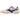Mizuno MRL Sala Club Adults Indoor Football Boots