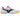Mizuno MRL Sala Club Adults Indoor Football Boots