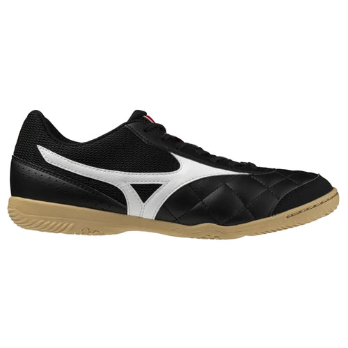 Mizuno MRL Sala Club Adults Indoor Football Boots