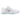 Mizuno Wave Luminous 3 D WIDE Womens Netball Shoes