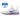 Mizuno Wave Luminous 3 D WIDE Womens Netball Shoes