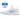 Mizuno Wave Phantom 3 B Womens Netball Shoes